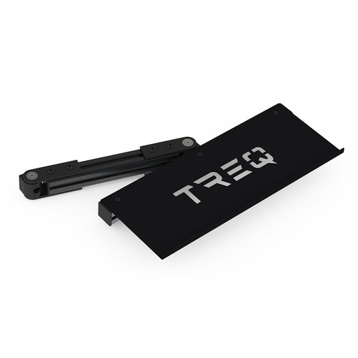 Shop | Treq | Sim Racing Equipment Shop | Treq | Sim Racing Equipment